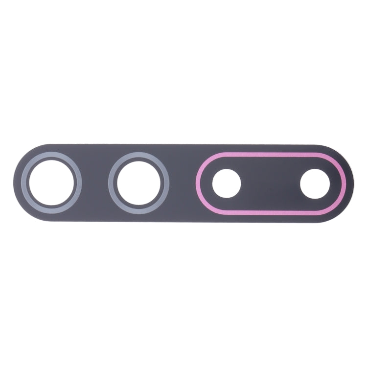 Per HTC U20 5G 10 pezzi obiettivo fotocamera posteriore OEM, For HTC U20 5G(Pink), For HTC U20 5G (Silver) Per HTC U20 5G 10 pezzi obiettivo fotocamera posteriore OEM, For HTC U20 5G(Pink), For HTC U20 5G (Silver)